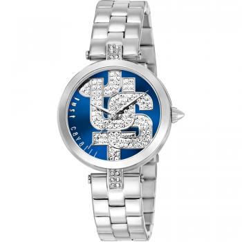 Reloj Just Cavalli Maiuscola JC1L241M0045