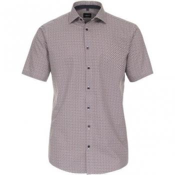 Venti Chemise Chic Courte 40