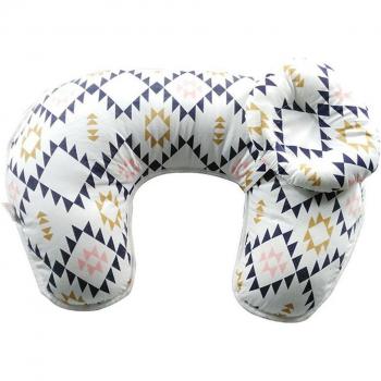 Soft Baby Pillowcase