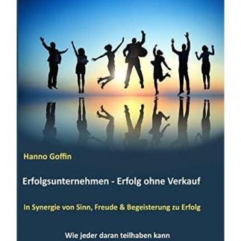 Erfolgsunternehmen
