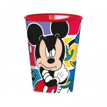 Vaso Infantil 260ml