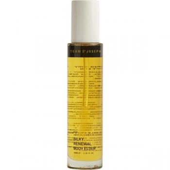 Silky Revive Body Elixir – Team Dr. Joseph, 100ml