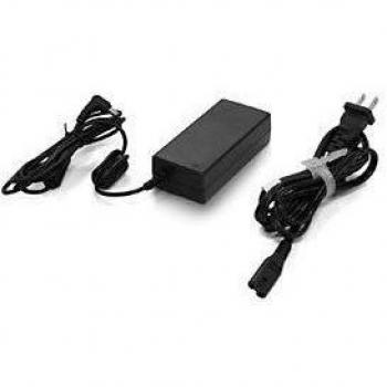 Brother PA-AD-600EU AC Adapter