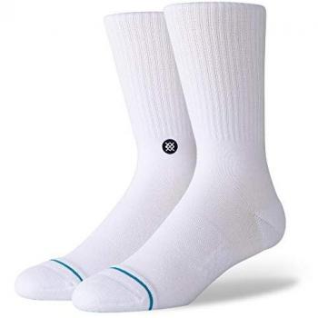 Stance Freizeitsocken ICON