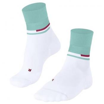 FALKE RU Women's Stabilizing Compression Socks