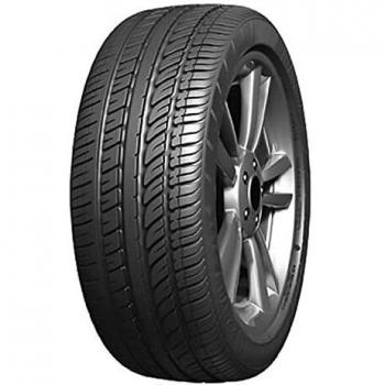 Evergreen EU72 XL 205/45R17 88W Sportreifen