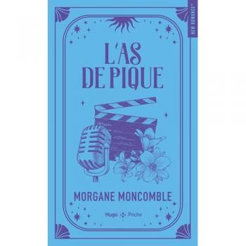 L'As De Pique