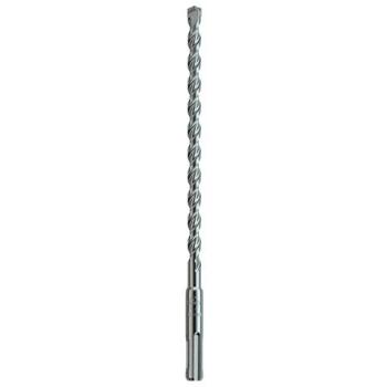 Proline Forets 782452 – SDS‑Plus 10x800 mm