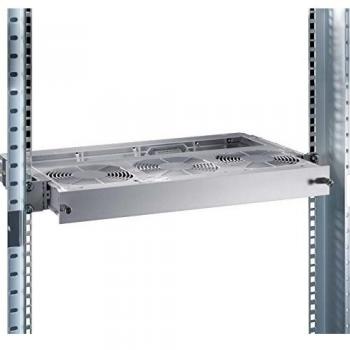Rittal SK 3341.230 Rückkühlanlage 1 St