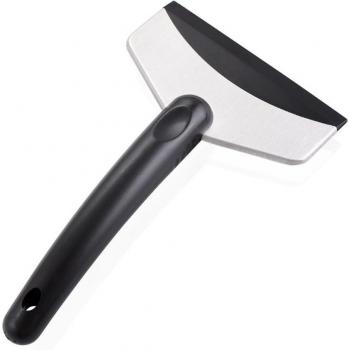 Toyota Snow Removal Tool