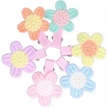 Accessoires de toilettage animaux