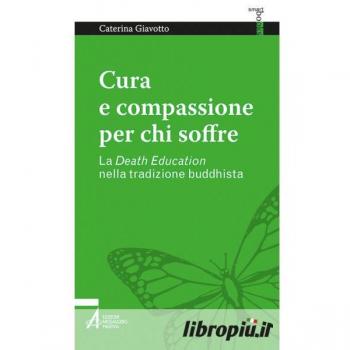 Cura e compassione per chi soffre