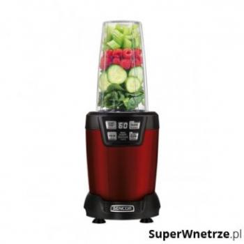 Blender Sencor SNB 6601RD