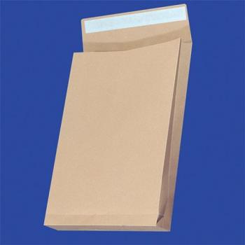 Copertine di cartone RBD Silicone – dimensioni B4 (250 × 353 mm), 150 g – 250 unità