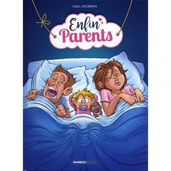 Enfin parents