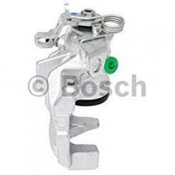 BOSCH Pinza freno 0 986 473 073