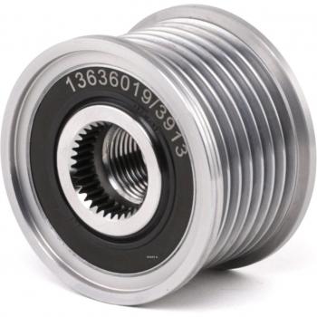 Poulie d’Alternateur RIDEX – MERCEDES‑BENZ / OPEL / RENAULT