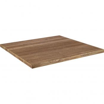 Tablero de mesa interior VEGA 40x40 cm