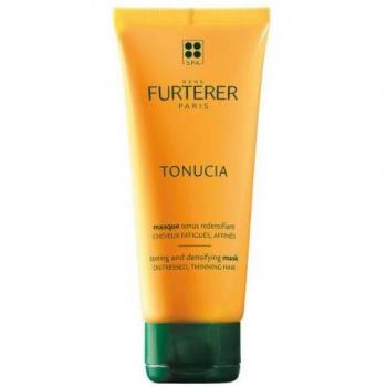 Máscara Furterer Tonucia 100ml