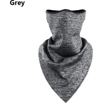Bike Headbands Face Mask