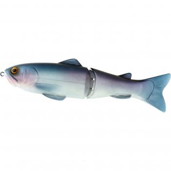 Deps New Slide Swimmer 250 SS Wobbler