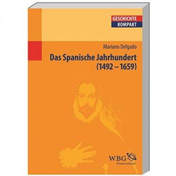 Spanien im Goldenen Zeitalter