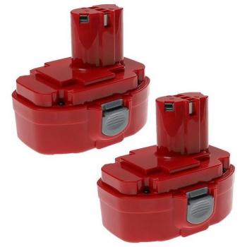 Extensilo ProPower 3300 mAh