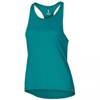 Damen-Sport-BH Ocun Fiona