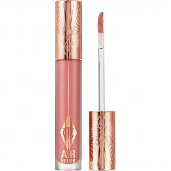 Charlotte Tilbury Airbrush Flawless Matte Lip Blur