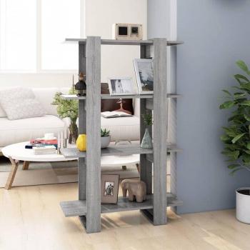 Divisor de Espacios Gris Sonoma Maison Exclusive