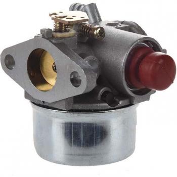 640025B carburador para cortacésped Tecumseh