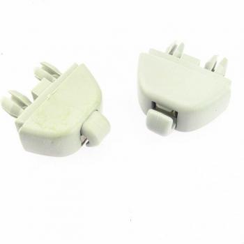 Fijador de Parasol 6R0857561 – 2 Unidades