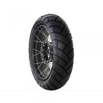 Avon Trailrider 150/60 R17 66H