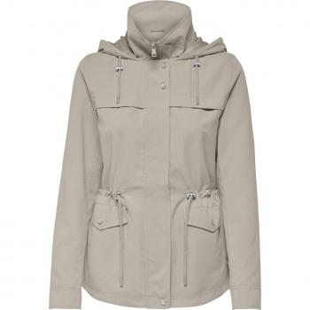 Only Onlnewstarline Spring Jacket für Damen
