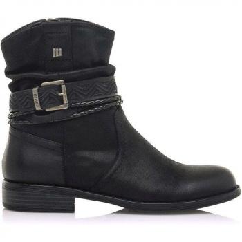 MTNG 52772 37 Noir Confort