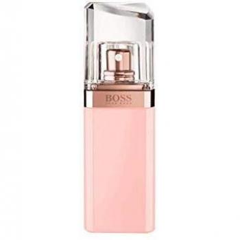Guerlain Hugo Boss Boss Eau de Parfum, 75 ml Spray