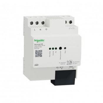 Schneider Electric MTN6513-1203 PMIC