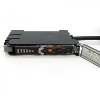 E3X-NA41