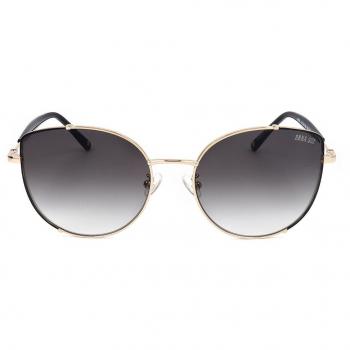 Occhiali Sole Anna Sui AS2201 KS 001 Oro