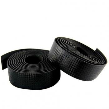 Road and Mountain Bike Handlebar Tape N66