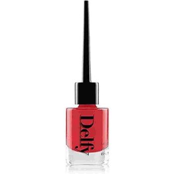 Smalto haute couture Delfy