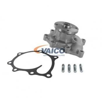 Acqua Pump VAICO V53-50004