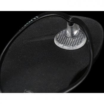 Cushioned Gel Shoe Pads