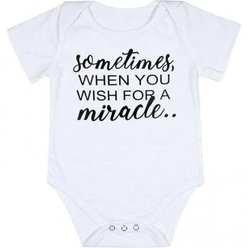 Matching Outfits for Newborn Twins