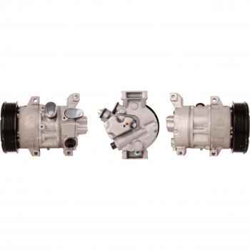 Kompressor für Lexus/Toyota LUCAS ACP615