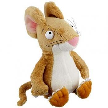The Gruffalo Mouse – 9 inches