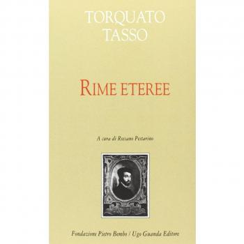 Rime eteree