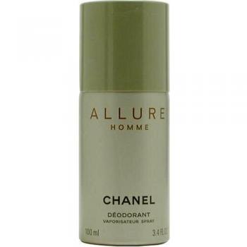 Allure Homme Deodorante en Spray