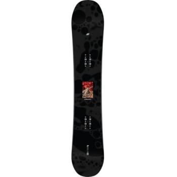 K2 Embassy 155 cm