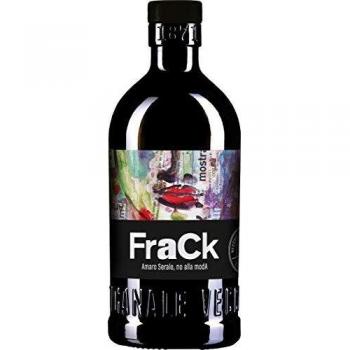 Amaro Frack